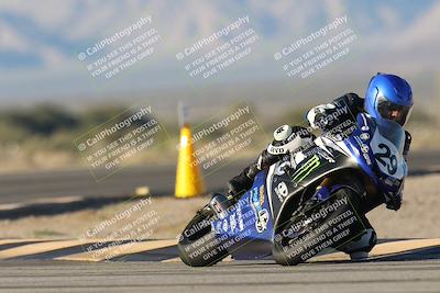 media/Jan-17-2026-CVMA (Sat) [[ab348a895b]]/Race 11-Formula 2-CVMA Hooligans-American Thunder/